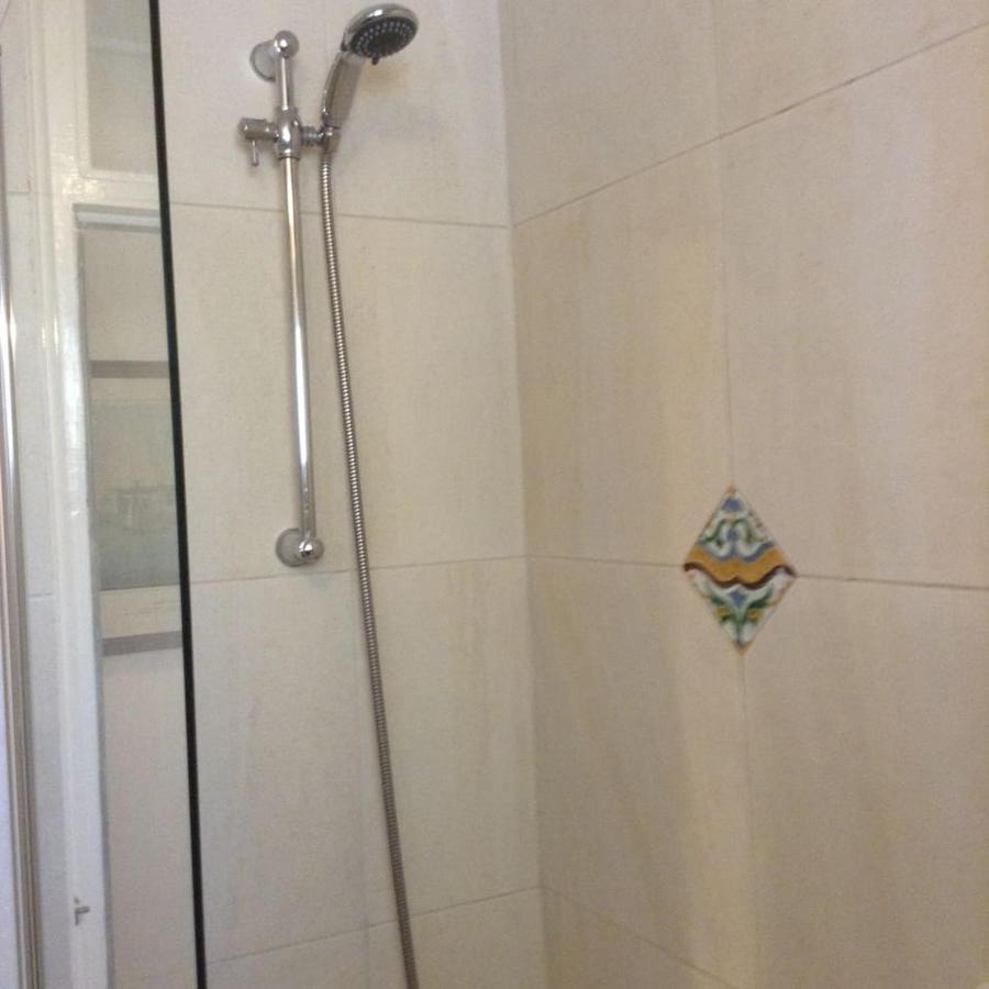 Apartamento Chez Guinevere Londres