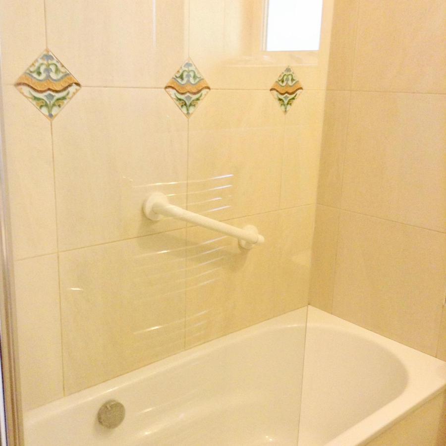 Apartamento Chez Guinevere Londres