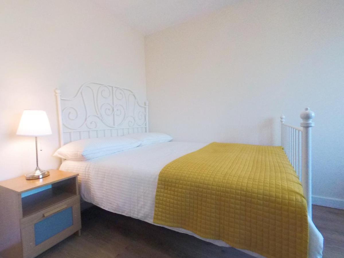 Apartamento Apple Garden B-5 *