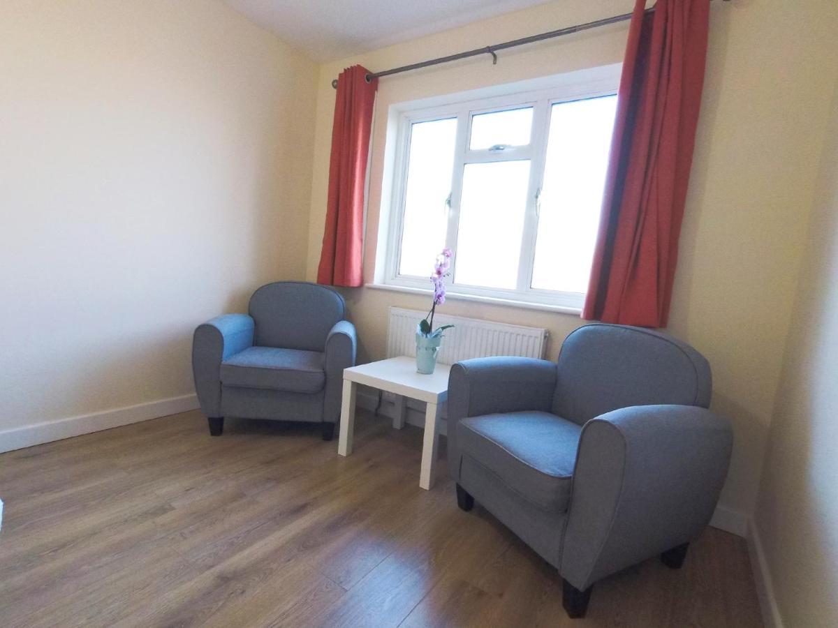 Apartamento Apple Garden B-5 *