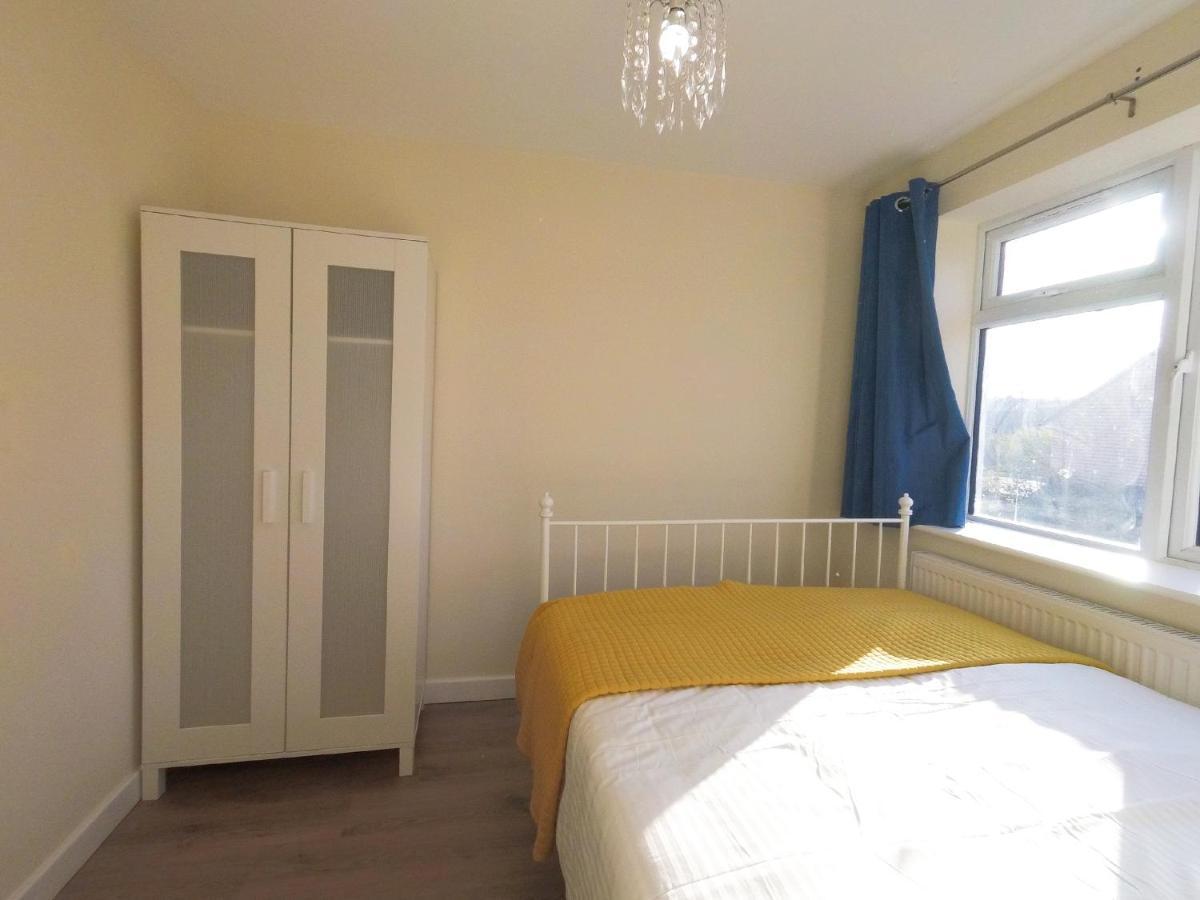 Apartamento Apple Garden B-5 *