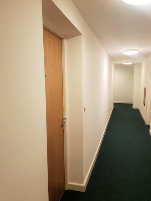 Francis Drake Appartement