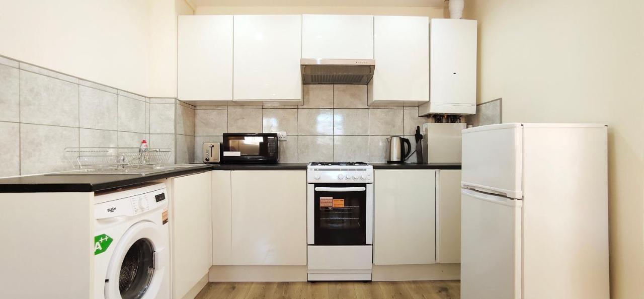 Apartamento Apple Garden B-5 *