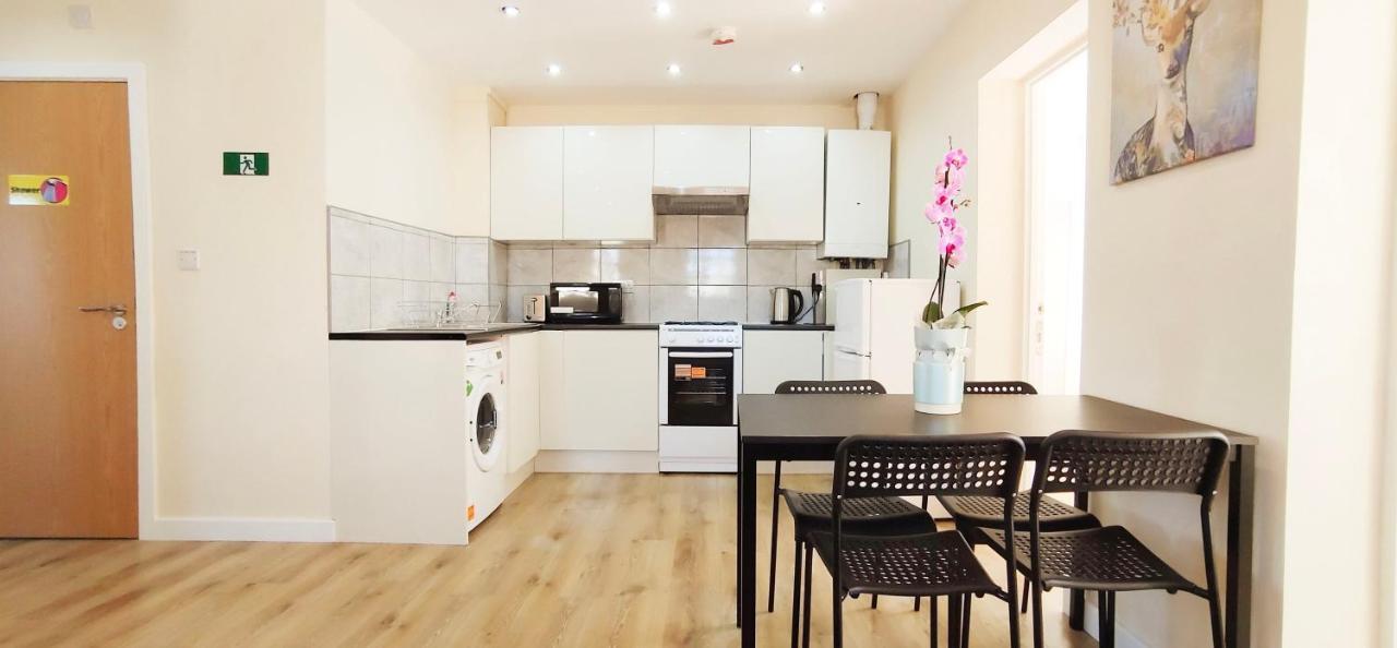 Apartamento Apple Garden B-5 *