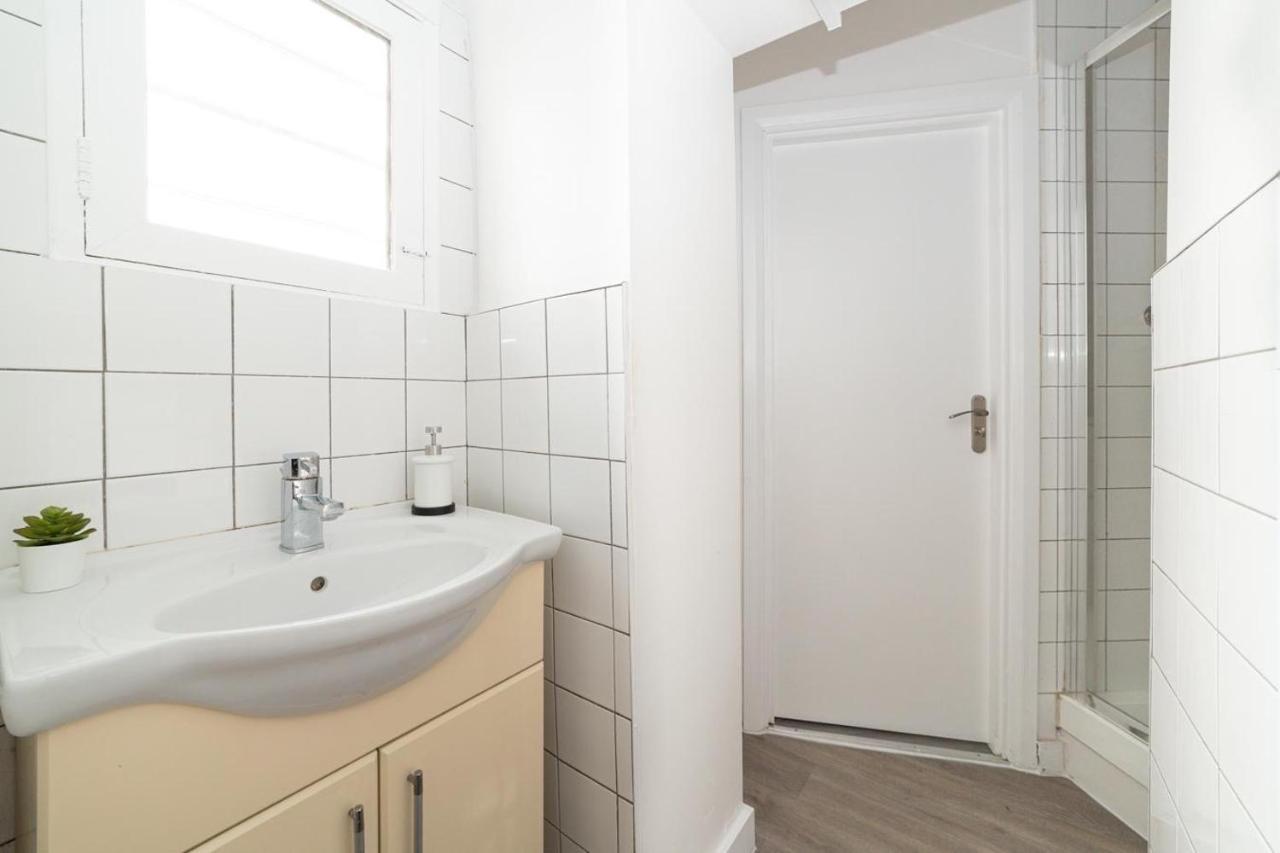 Apartment Welk Ltd *