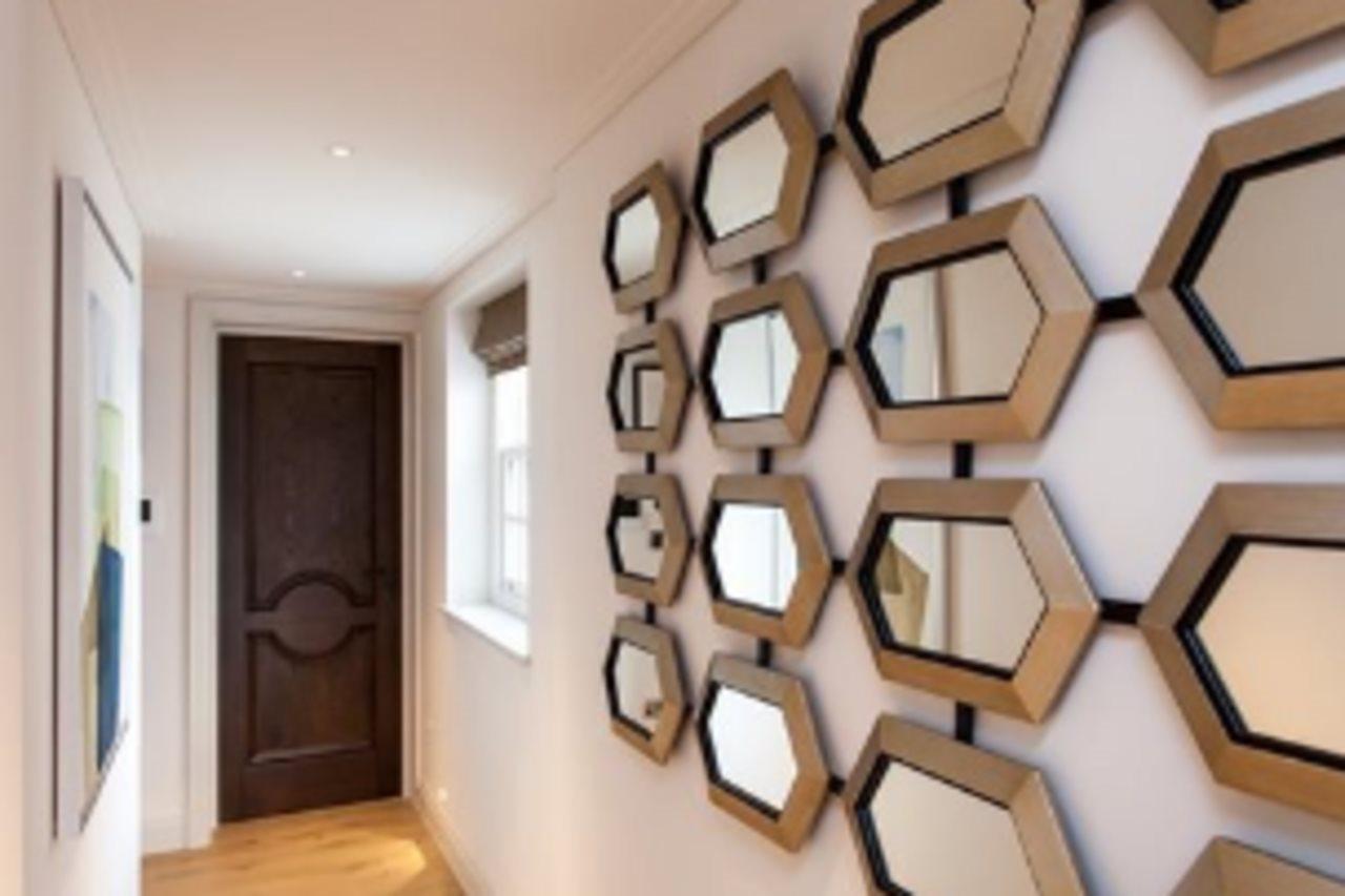 Hope House Residences By Aeria Apartamento *