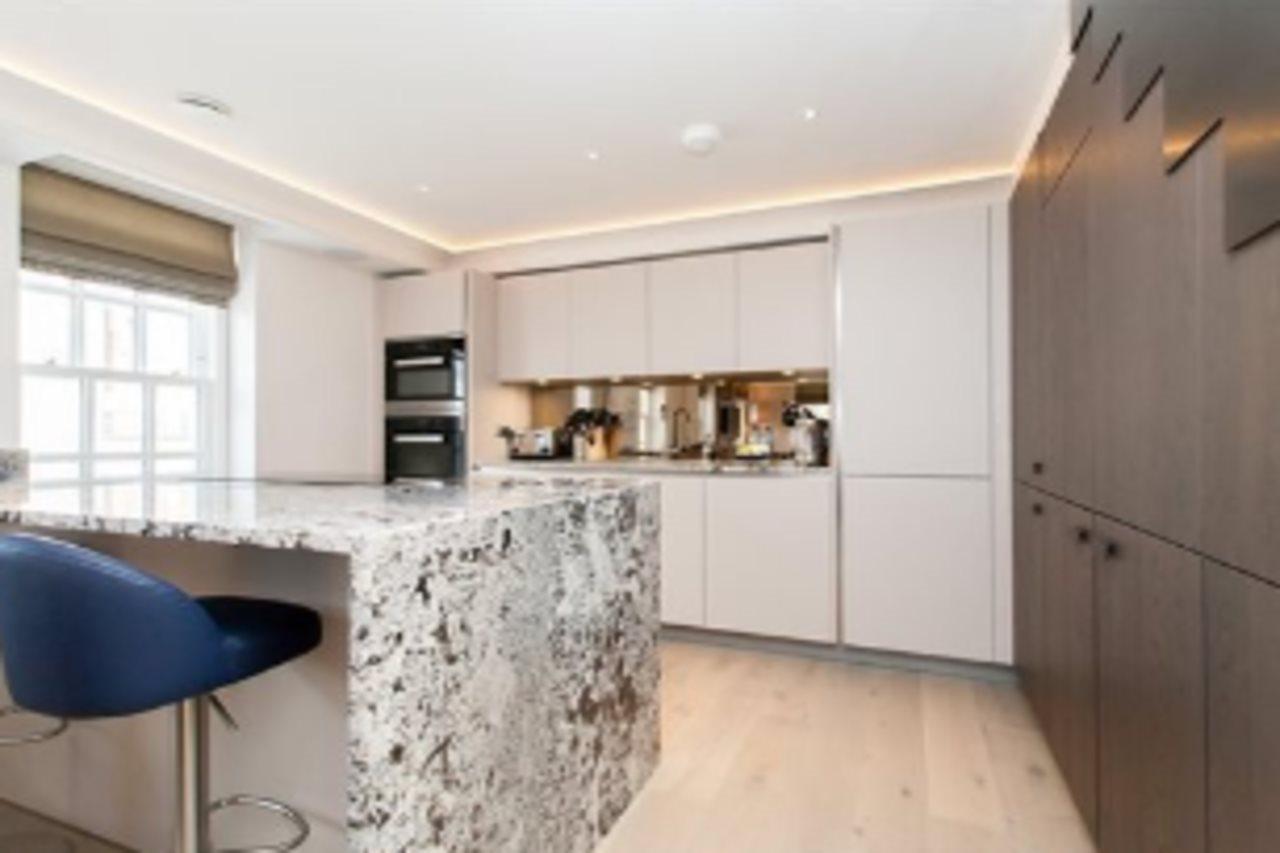 Hope House Residences By Aeria Apartamento *