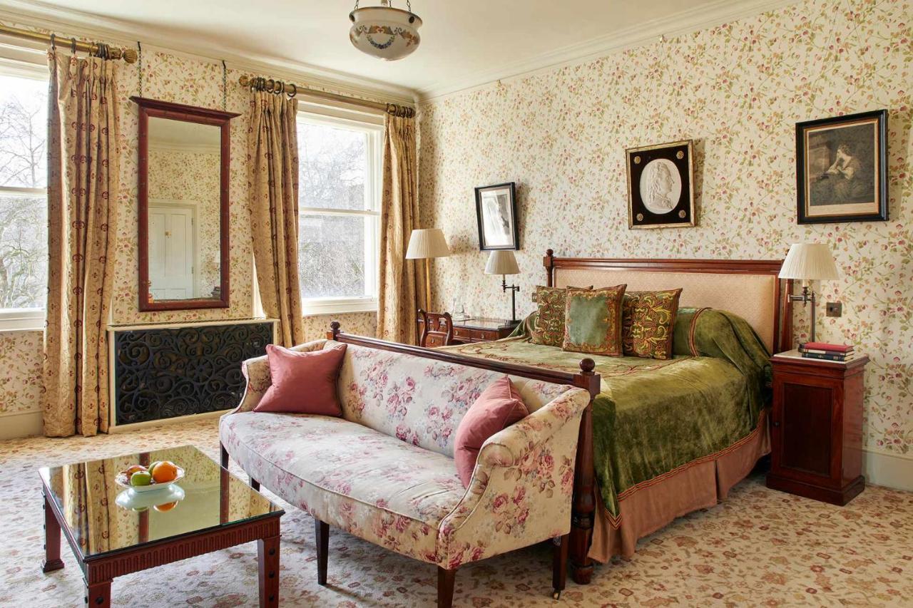 House - Private Member's Club 5* Londres