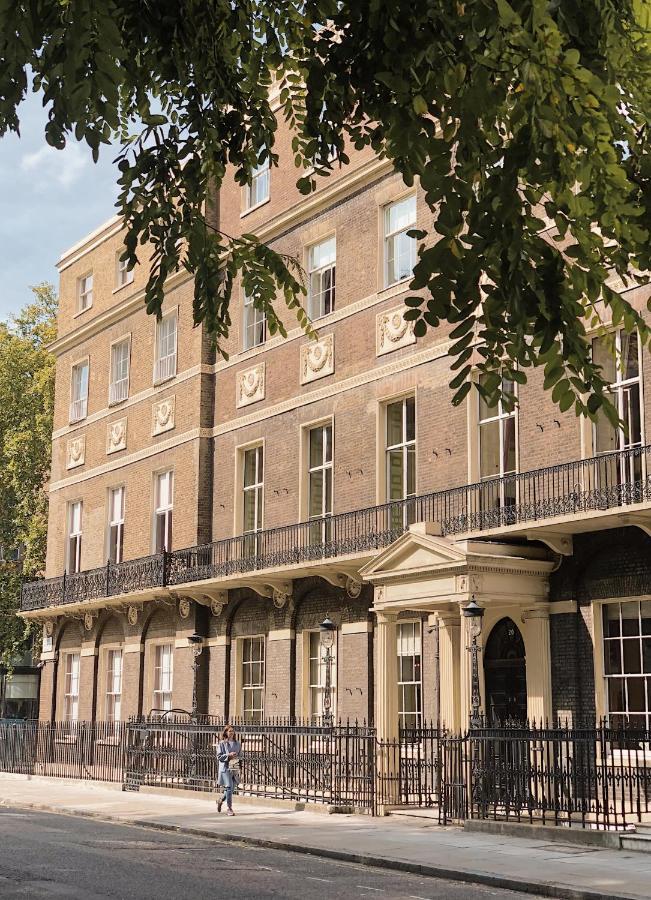 House - Private Member's Club Londres