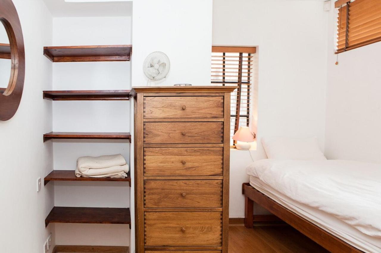 Spectacular 4-bedroom Close To Eye Londres
