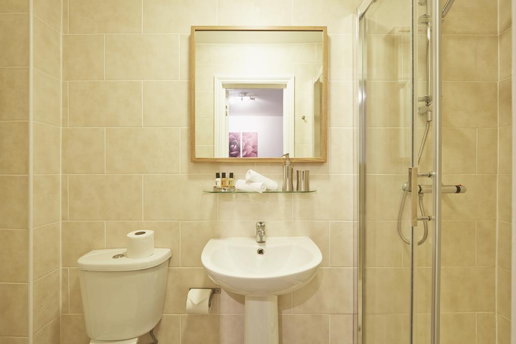 Apartamento Apple East