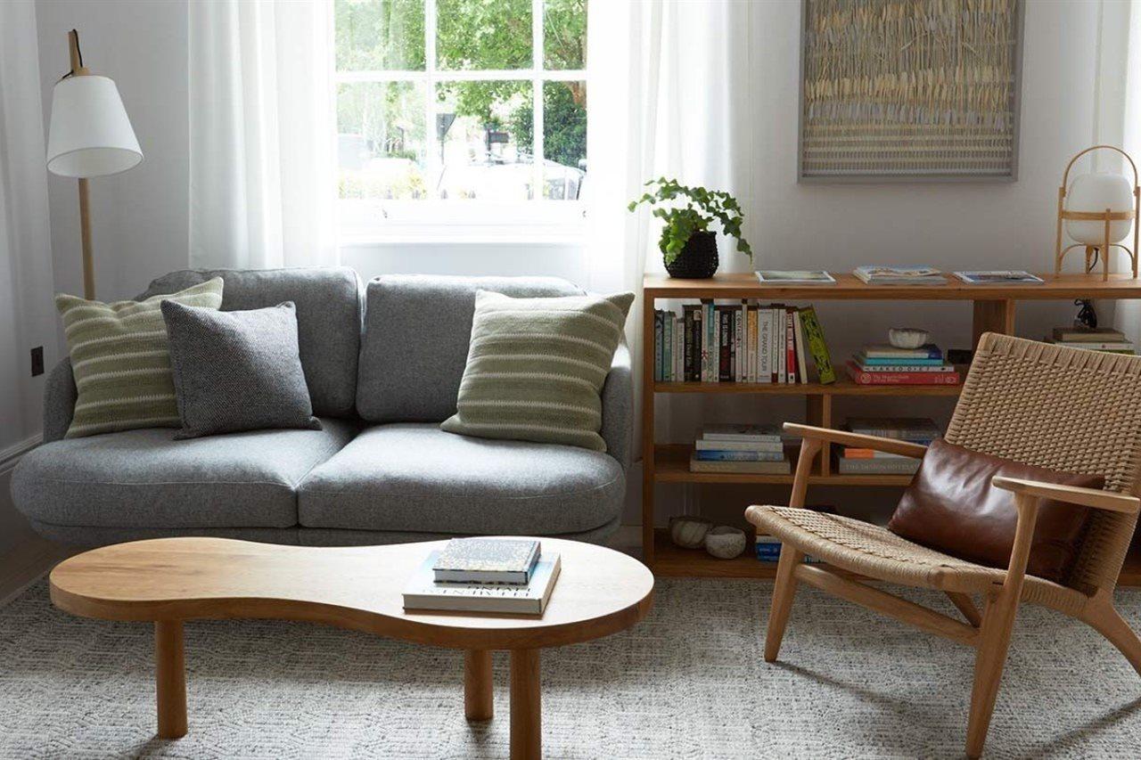 Hotel Inhabit Southwick Street, A Member Of Design 4*