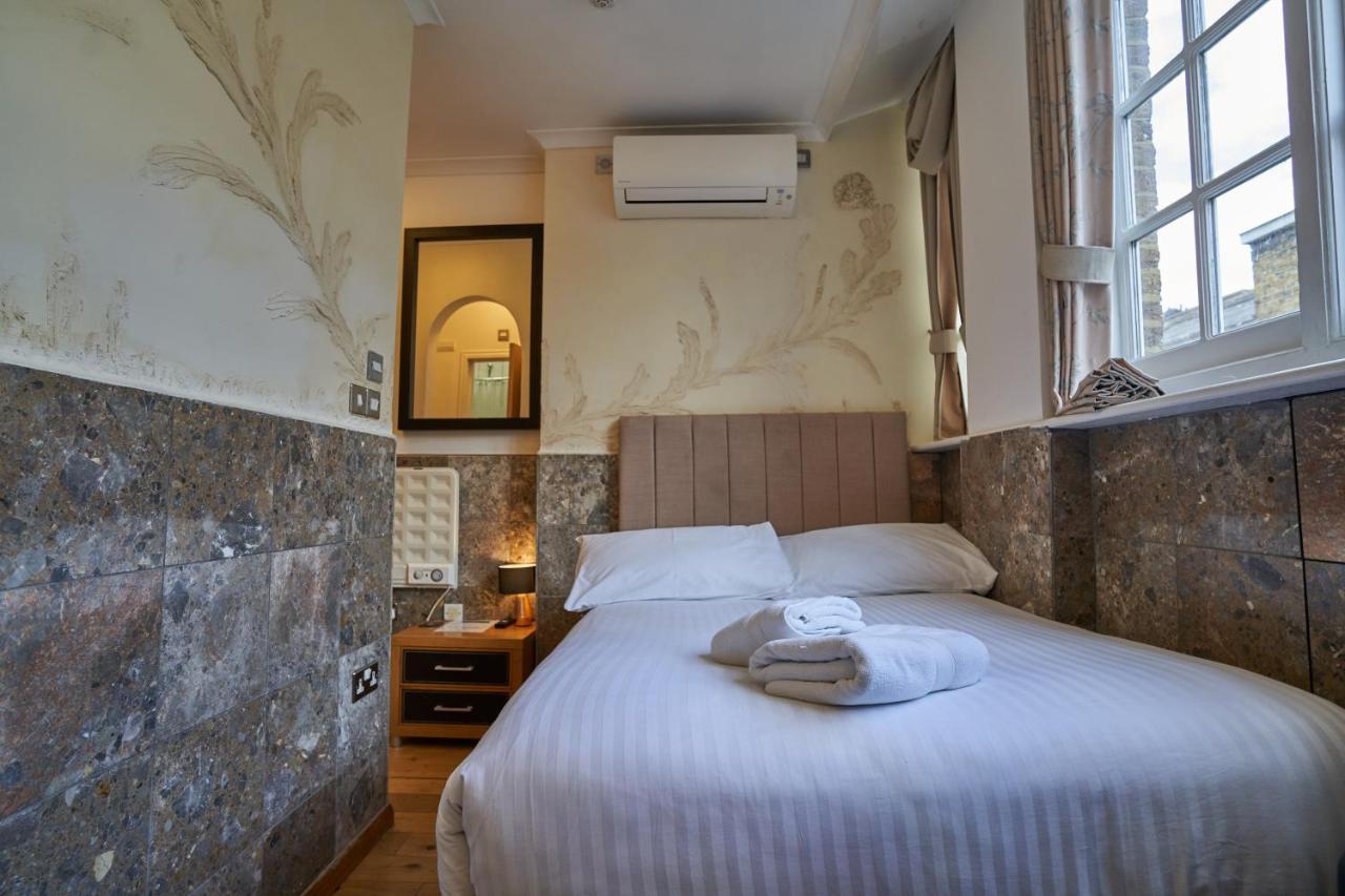 Apartamento Savoy *