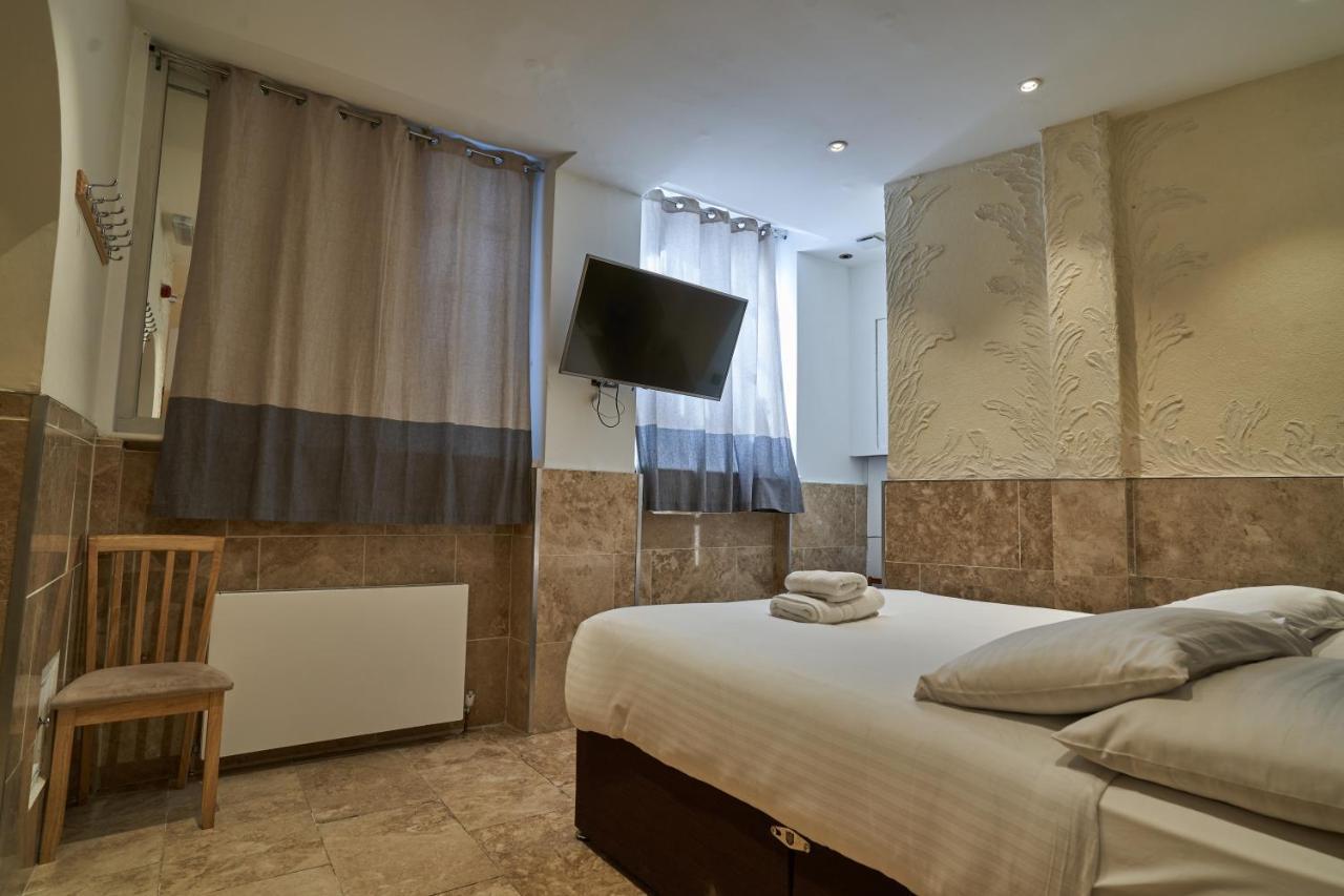 Apartamento Savoy *