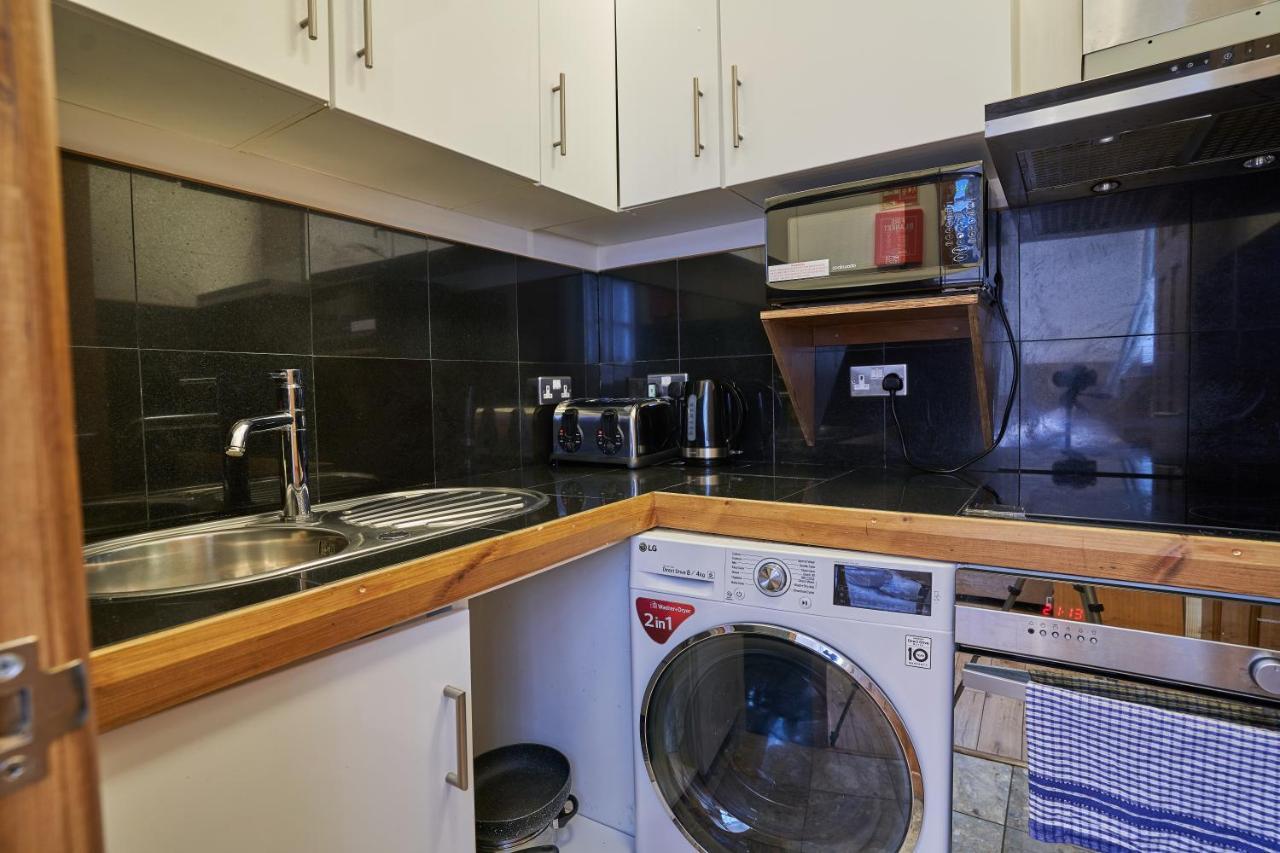 Savoy Apartamento