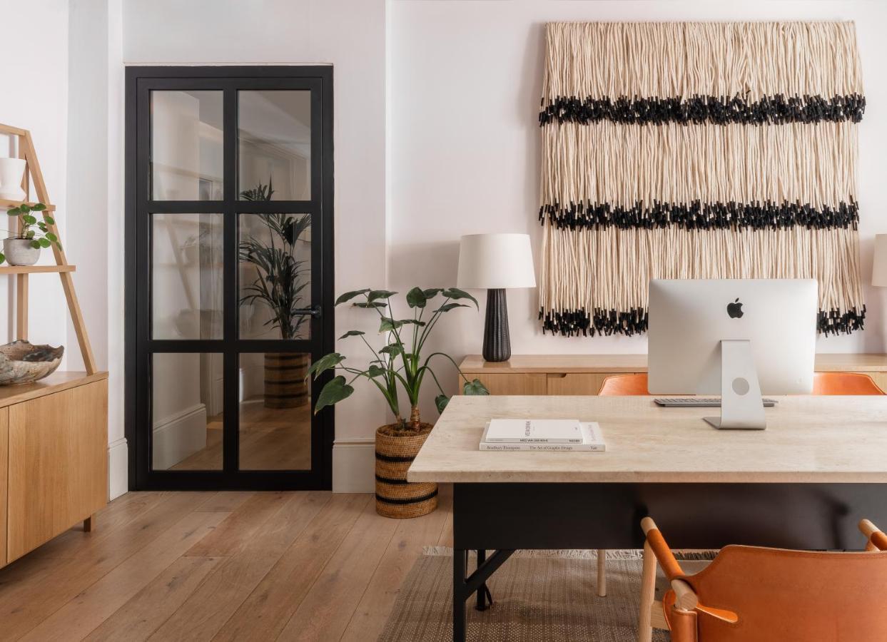 Inhabit Southwick Street, A Member Of Design Hotel 4*