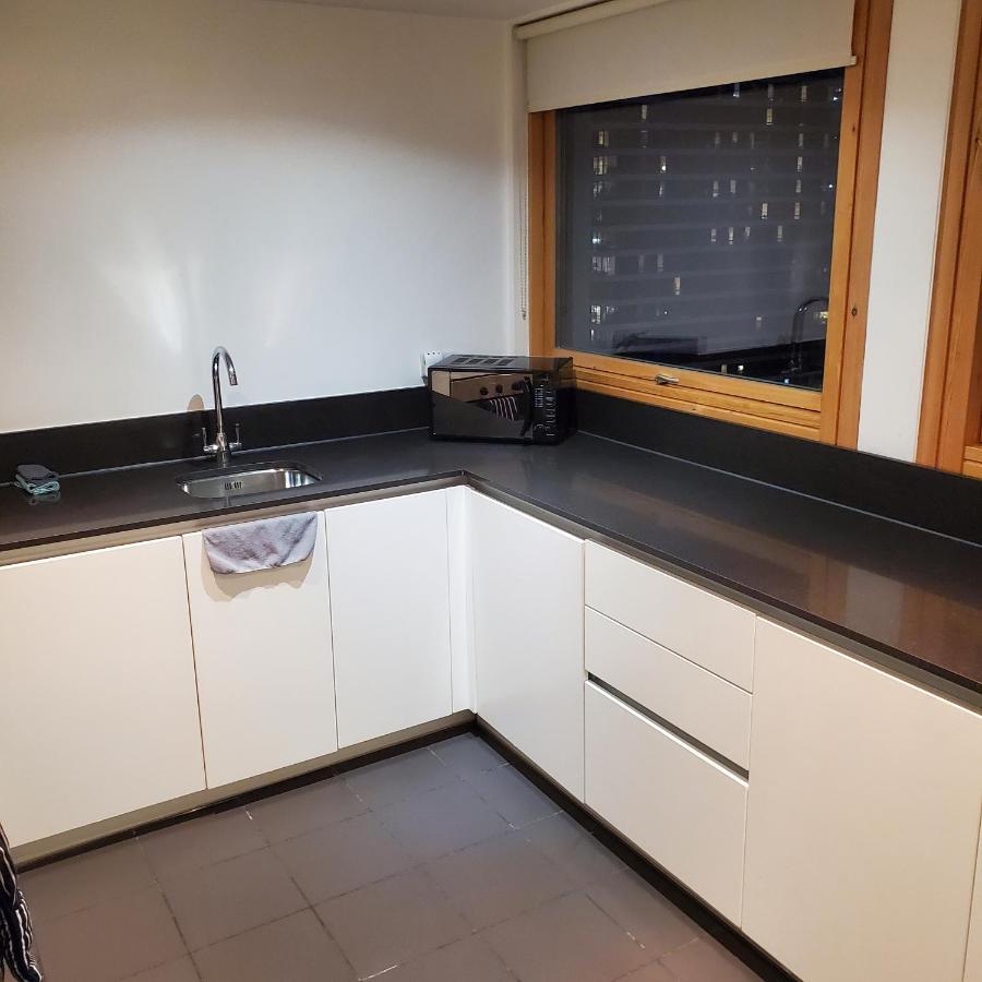 Appartement Captivating 2-bed In Canary Wharf