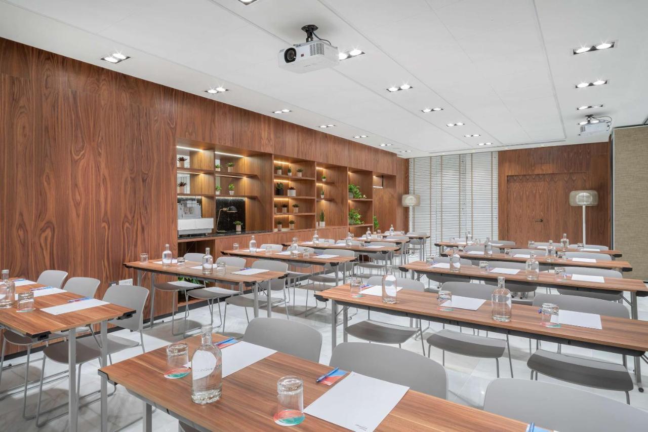 Melia White House 4* Londres