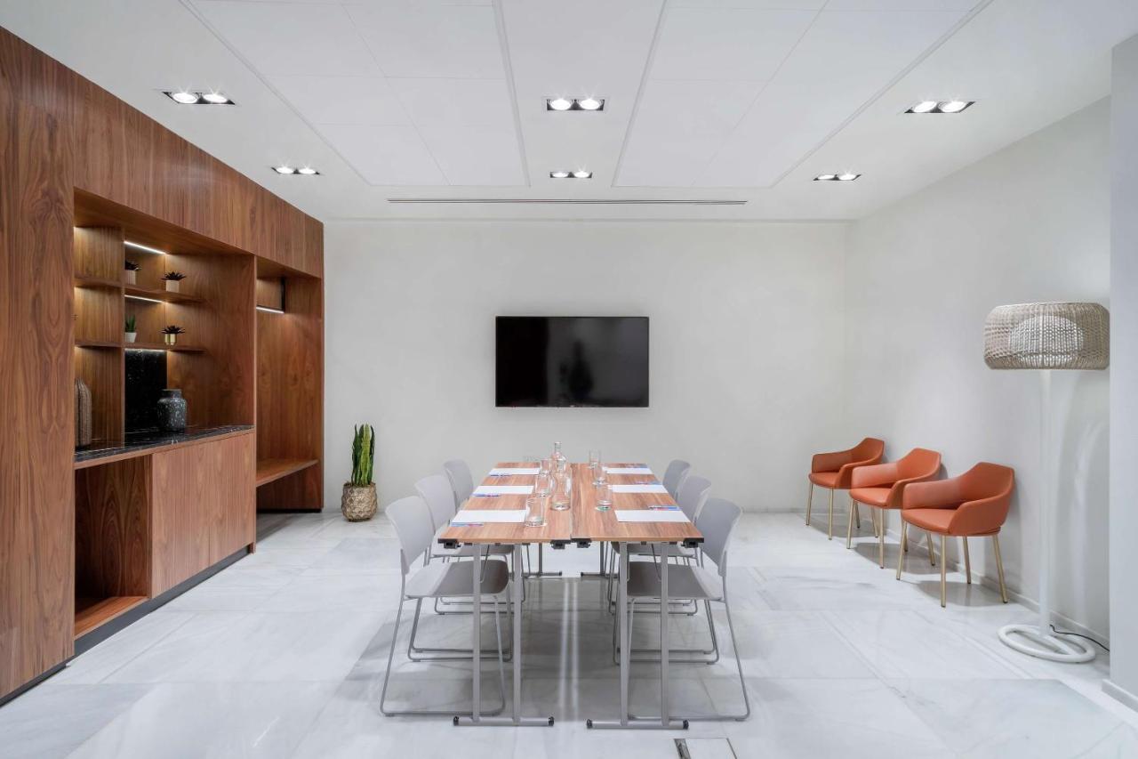 Melia White House 4* Londres