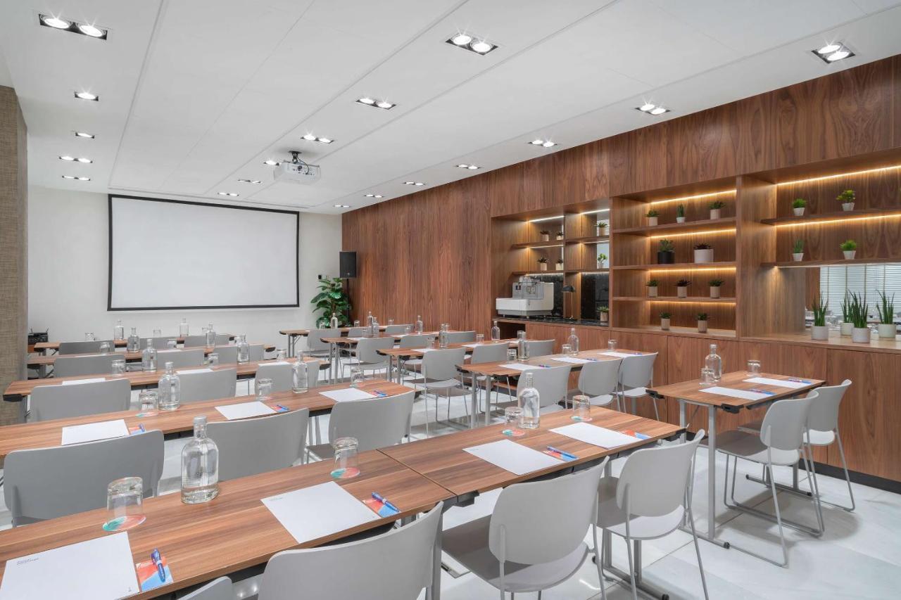 Melia White House 4* Londres