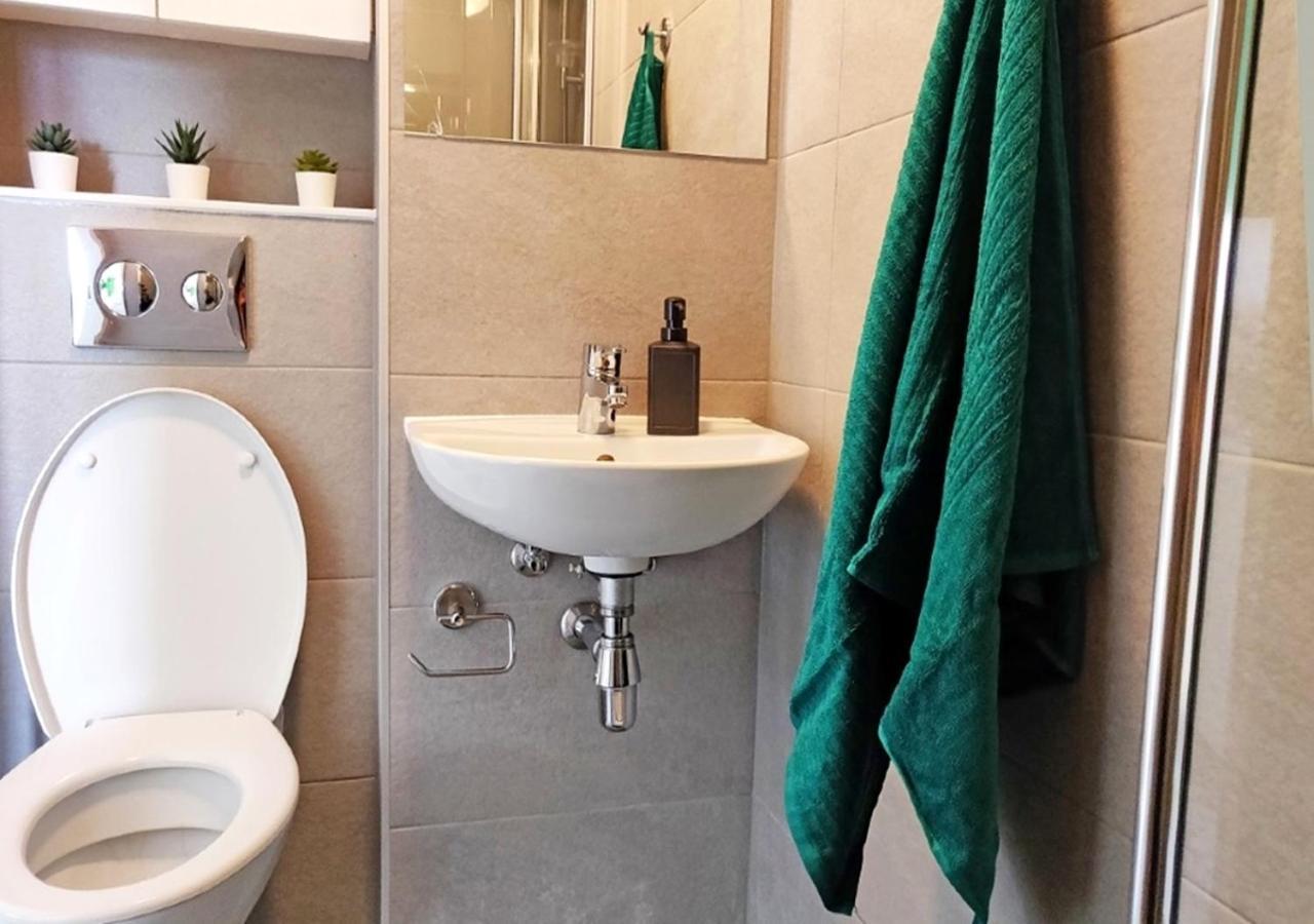 Trendy Studios, East Greenwich Pleasaunce - Sk * Londres