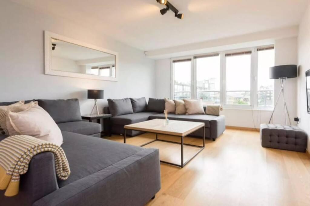 Angel 2 Bedroom Apartment Appartement