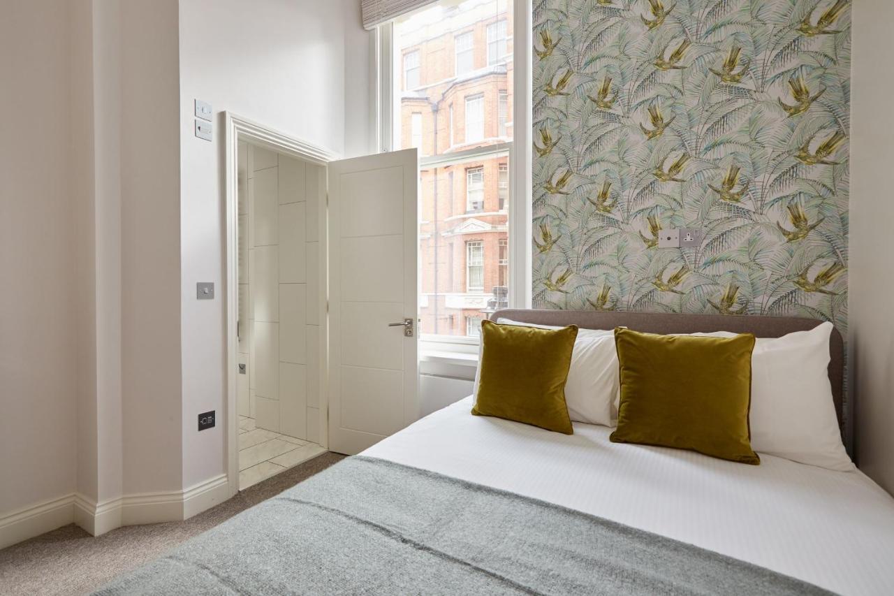2vh Virginia House, 31 Bloomsbury Way By Living Holiday home