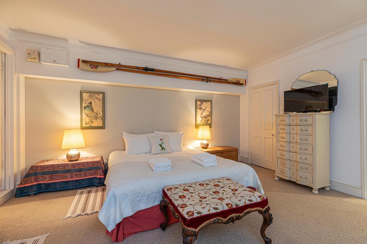 Attractive Flat In Little Venice * Londres