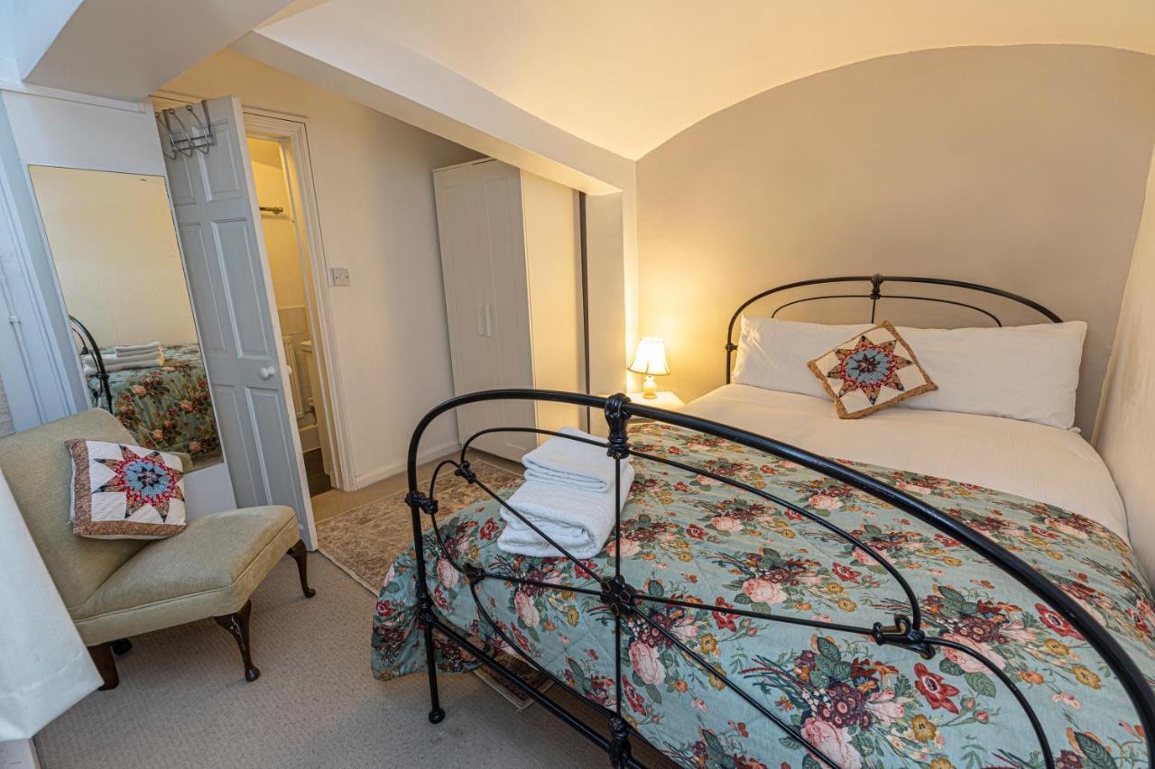 Attractive Flat In Little Venice Apartamento