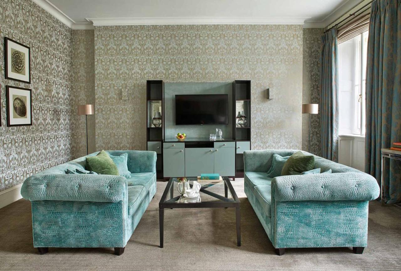 House - Private Member's Club 5* Londres