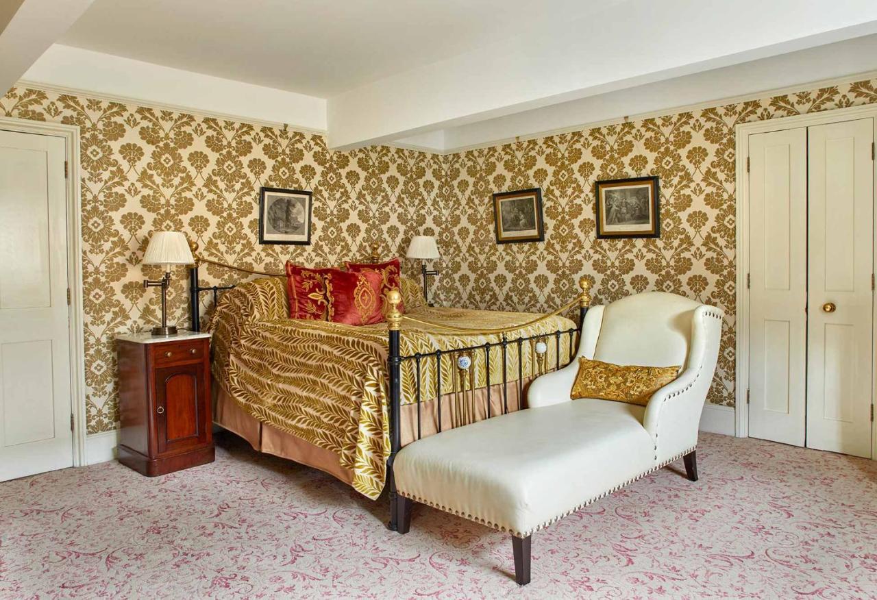 House - Private Member's Club 5* Londres