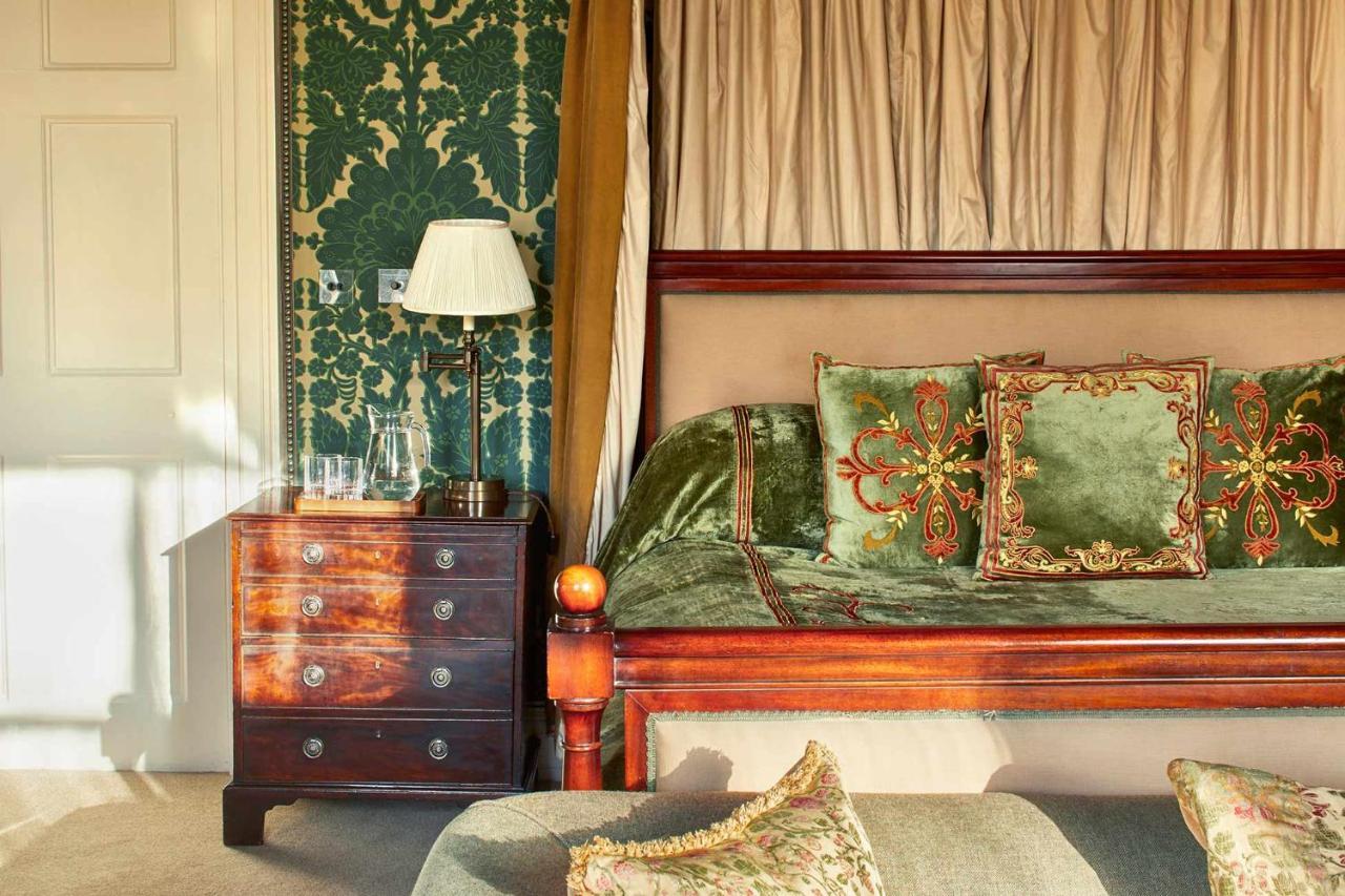Hotel House - Private Member's Club Londres