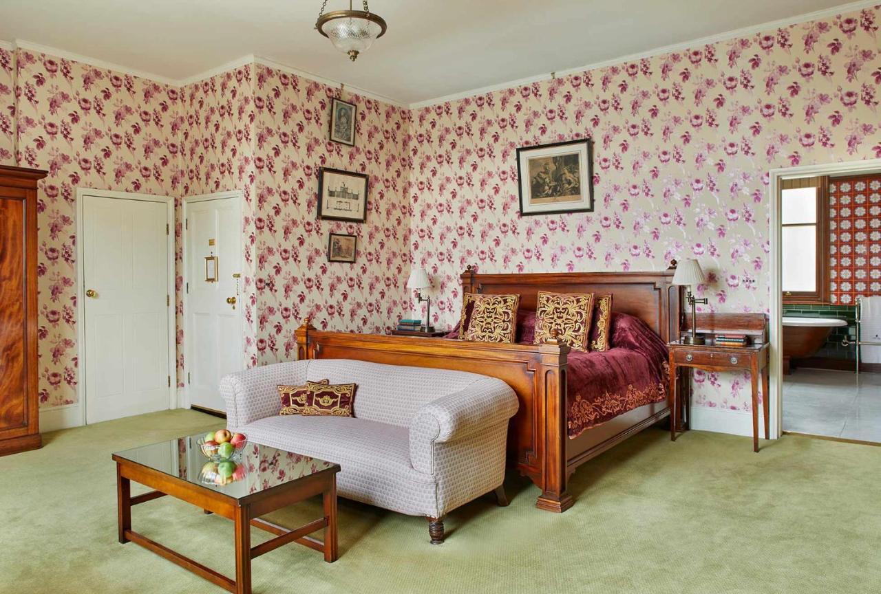 House - Private Member's Club 5* Londres