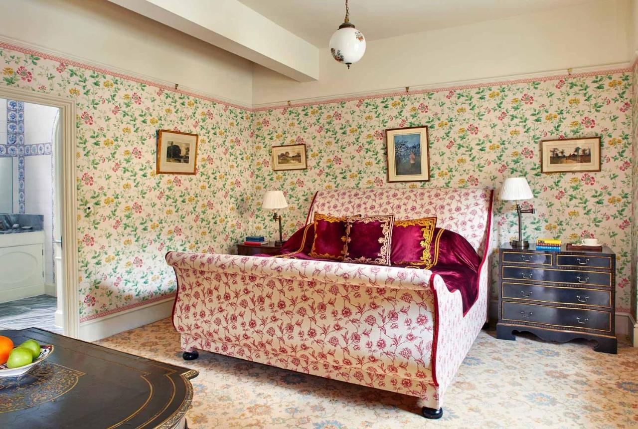 Hotel House - Private Member's Club Londres