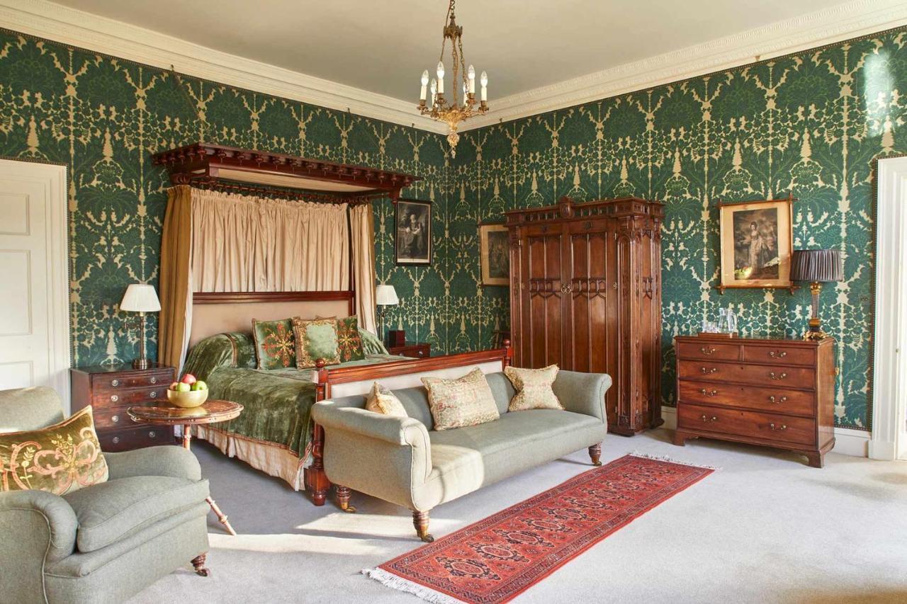 House - Private Member's Club Londres