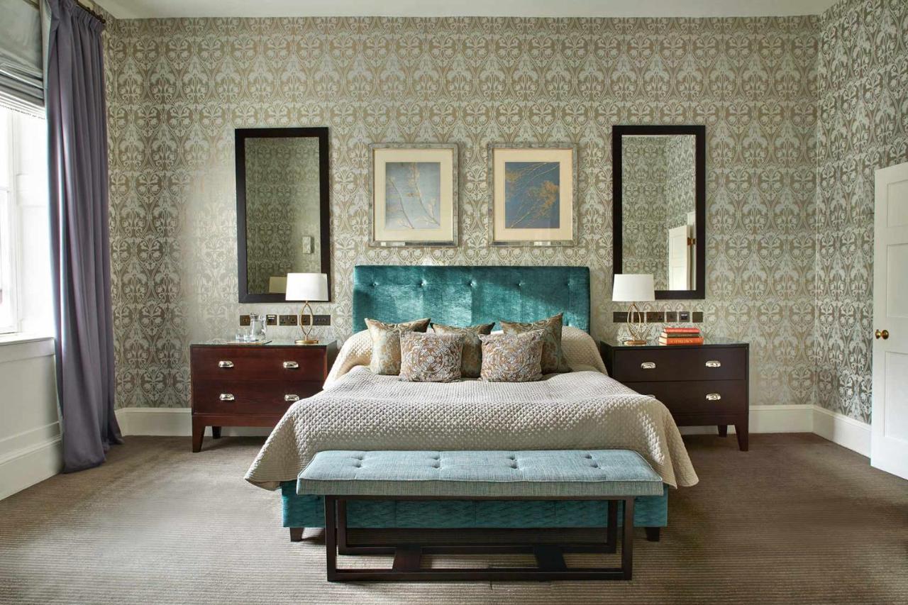 House - Private Member's Club 5* Londres