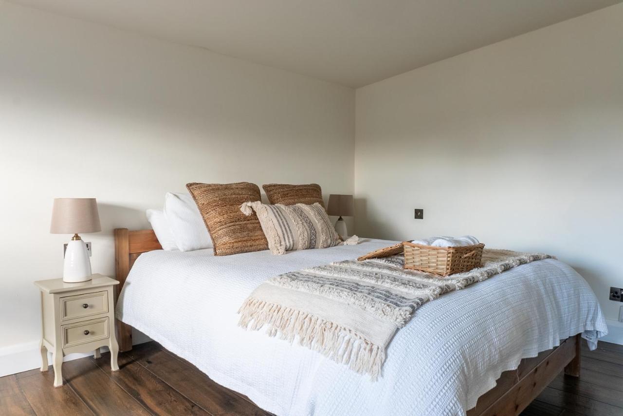 Appartement Hamilton