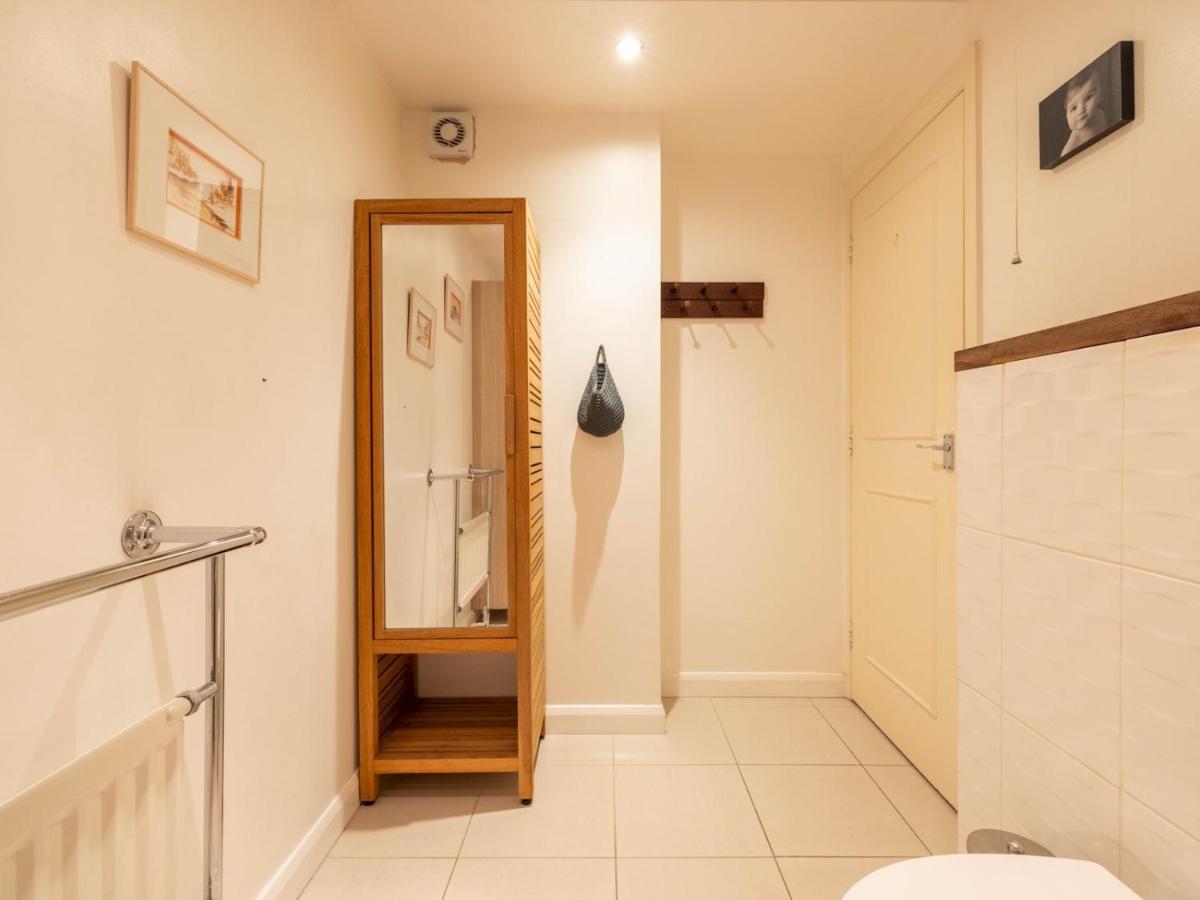 Pass The Keys Beautiful Spacious 2-bed In Converted Church *