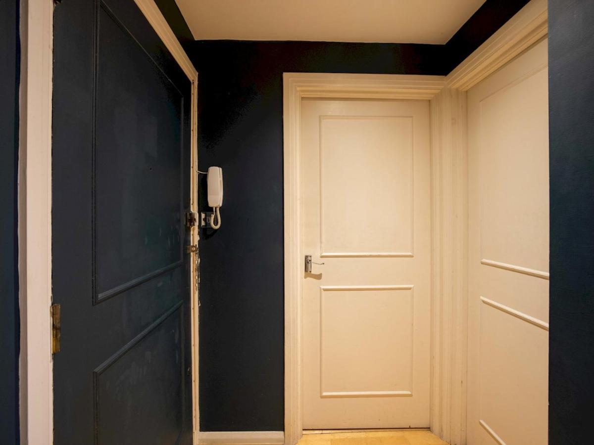 Pass The Keys Beautiful Spacious 2-bed In Converted Church Apartamento *