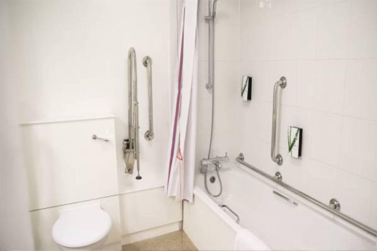 Premier Hampstead 3* Londen