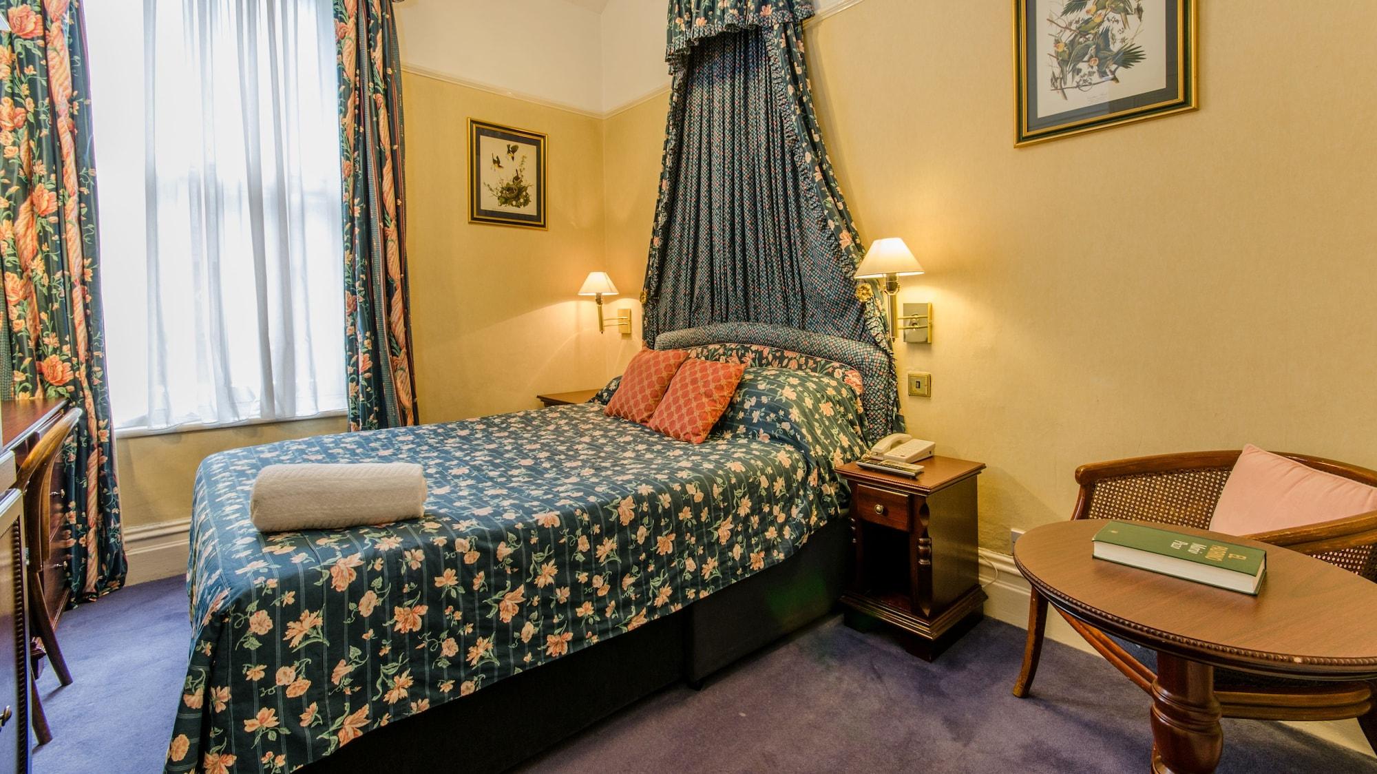 La Place Hotel Londres