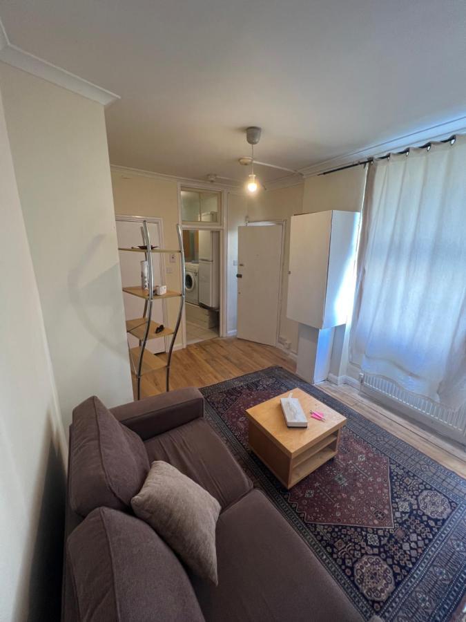 Apartment I