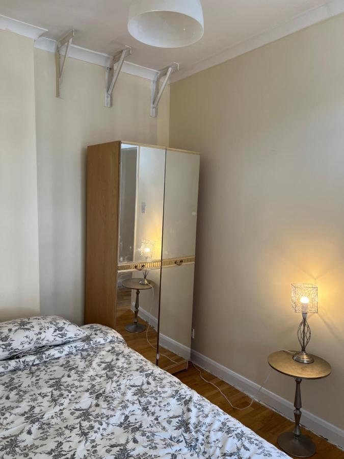 Apartment I