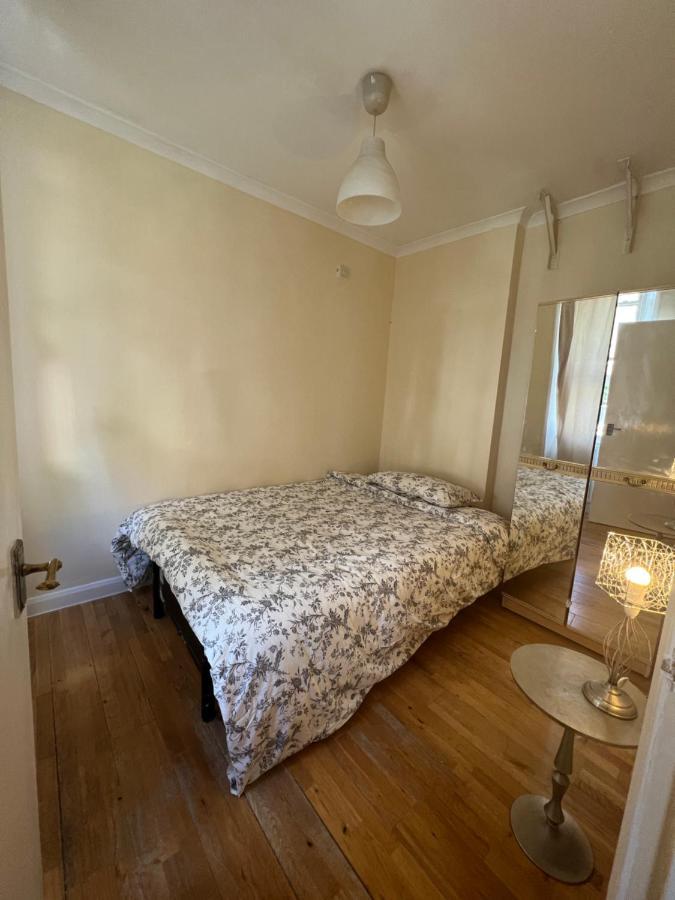 Apartment I London