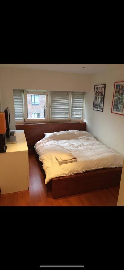 Putney Flat Londres