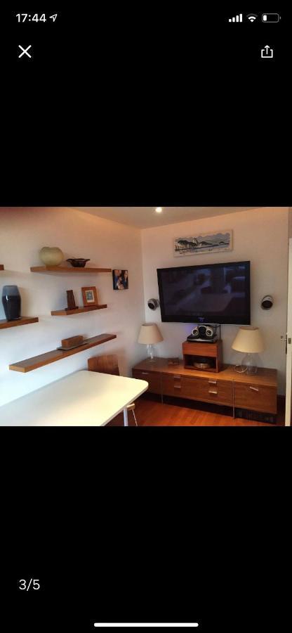 Putney Flat Apartamento