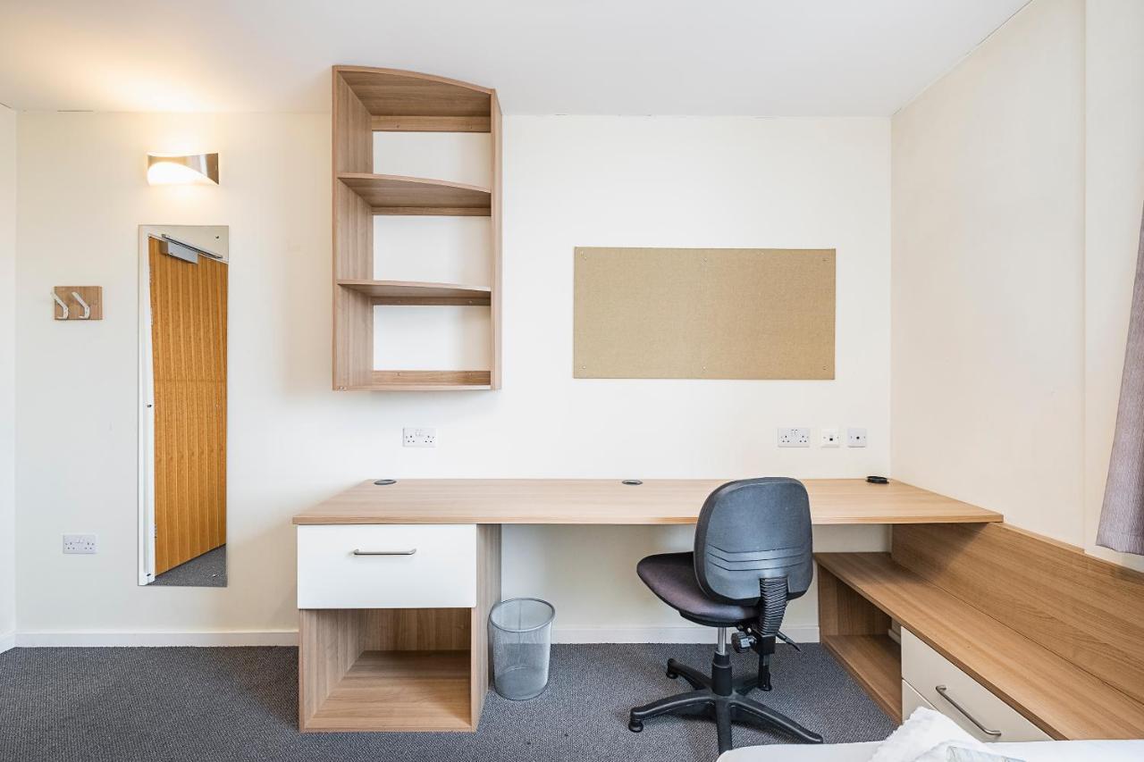 Appartement Ensuite Rooms, Southwark - Sk *