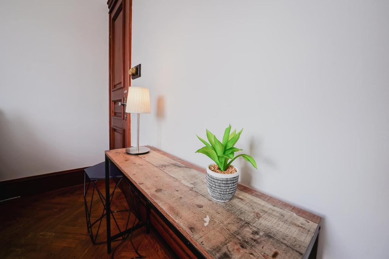 Classic Paddington 2-bedroom * Londres