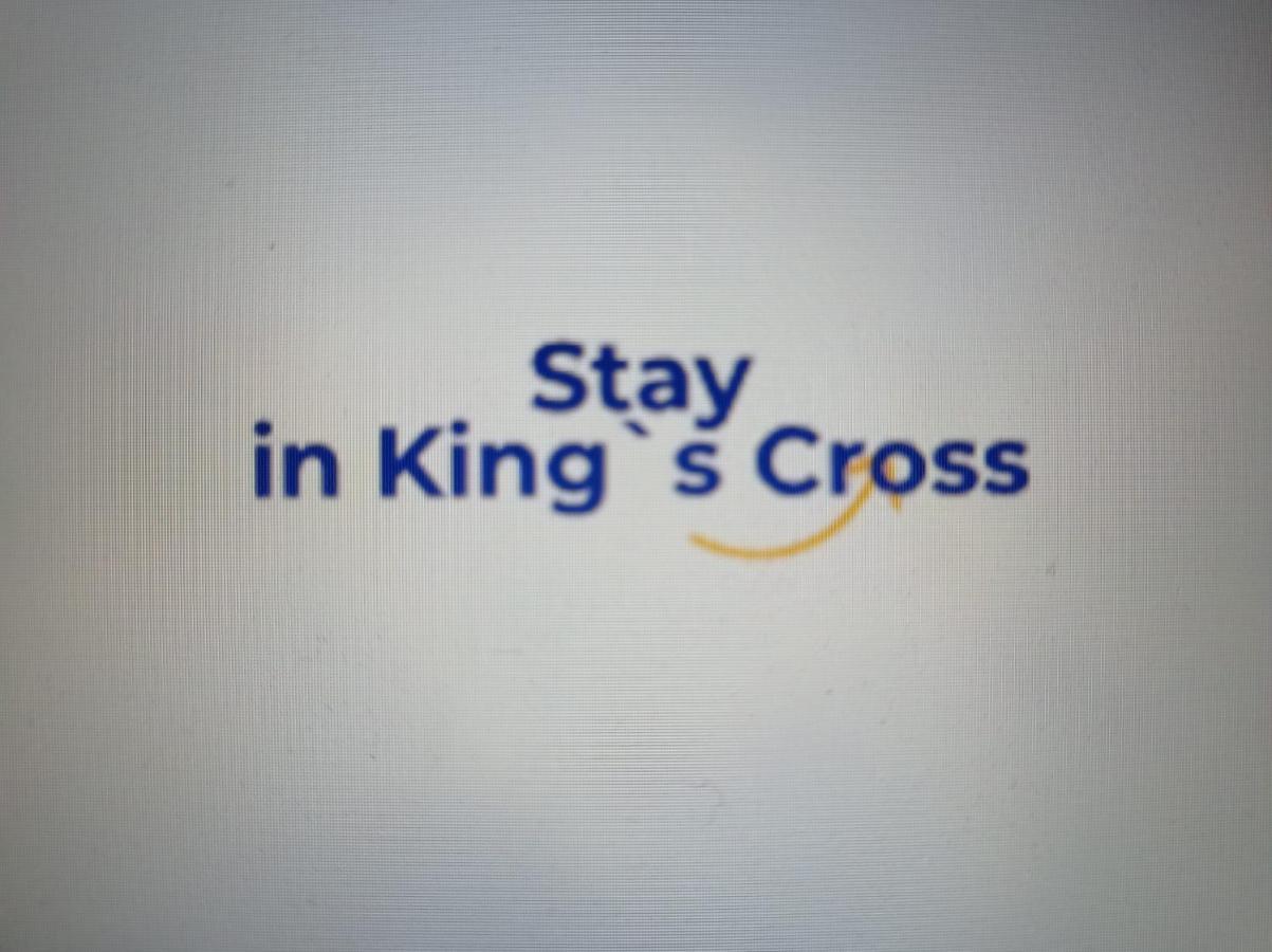 Accommodatie bij particulieren In Kings Cross