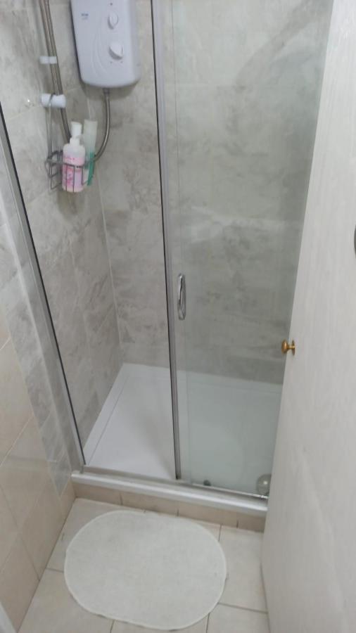 In Kings Cross Accommodatie bij particulieren